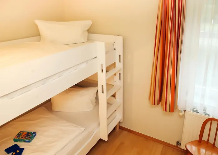 Parkblick - 01-01 * Кюлунгсборн